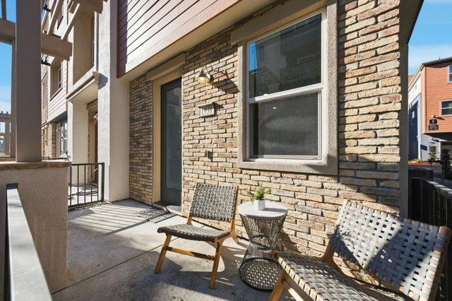 1938 Galileo Lane, San Jose, CA 95133