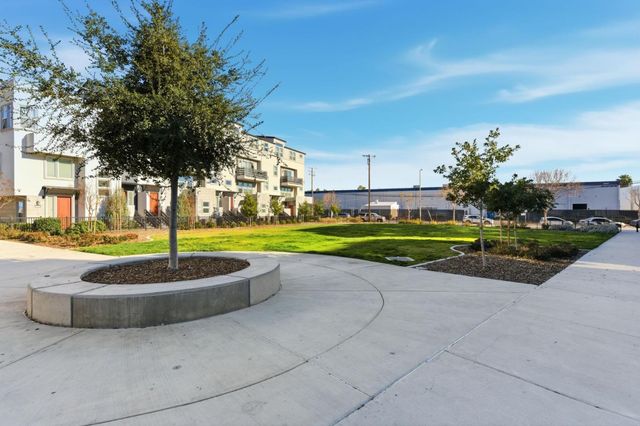 1938 Galileo Lane, San Jose, CA 95133