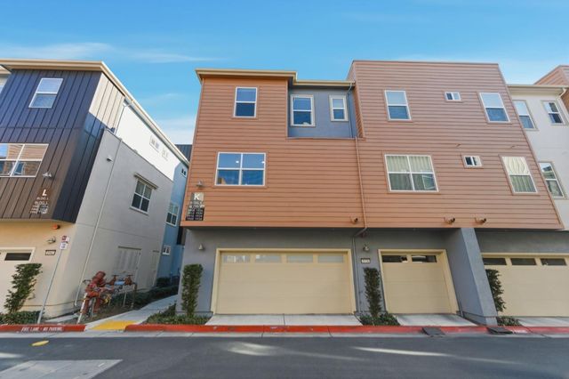 1938 Galileo Lane, San Jose, CA 95133