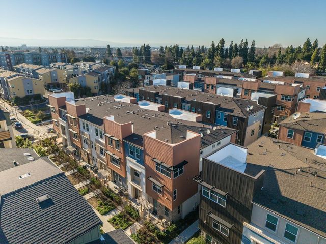 1938 Galileo Lane, San Jose, CA 95133