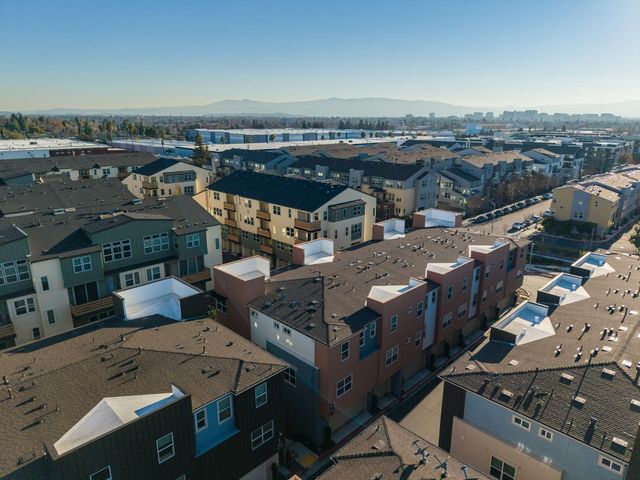 1938 Galileo Lane, San Jose, CA 95133