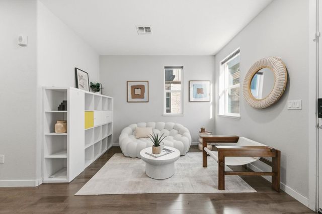 1938 Galileo Lane, San Jose, CA 95133