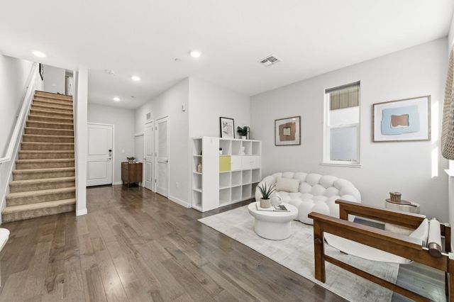 1938 Galileo Lane, San Jose, CA 95133