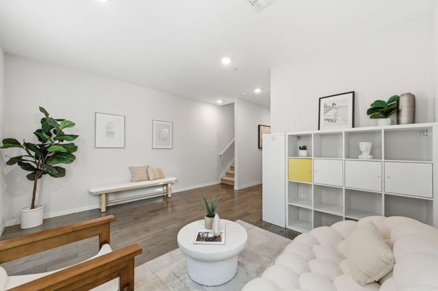 1938 Galileo Lane, San Jose, CA 95133