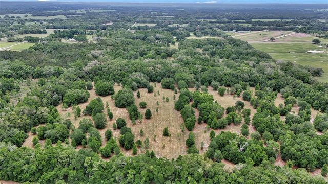 650 NE 200TH AVENUE, Williston, FL 32696