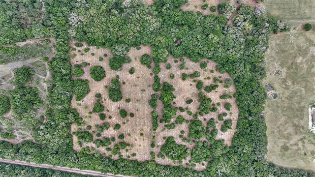 650 NE 200TH AVENUE, Williston, FL 32696