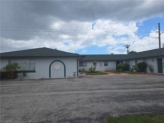 152 SW 47th TER # 2, Cape Coral, FL 33914