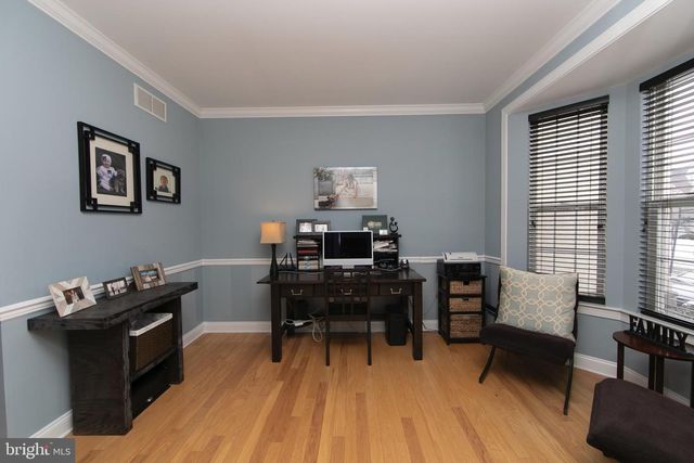 642 BAINBRIDGE DR, Mullica Hill, NJ 08062