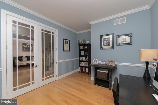 642 BAINBRIDGE DR, Mullica Hill, NJ 08062