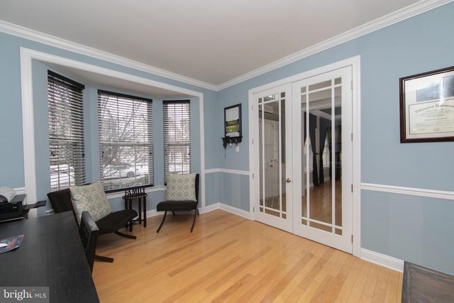 642 BAINBRIDGE DR, Mullica Hill, NJ 08062