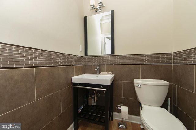 642 BAINBRIDGE DR, Mullica Hill, NJ 08062