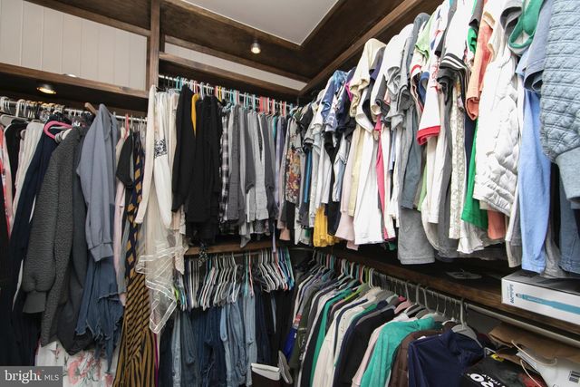 642 BAINBRIDGE DR, Mullica Hill, NJ 08062