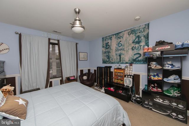 642 BAINBRIDGE DR, Mullica Hill, NJ 08062