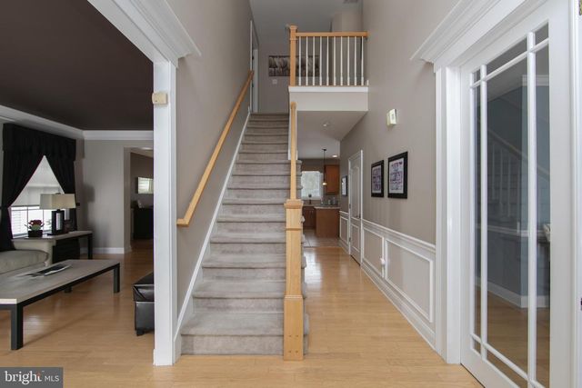 642 BAINBRIDGE DR, Mullica Hill, NJ 08062