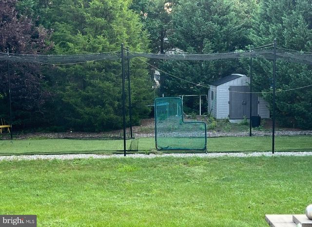 642 BAINBRIDGE DR, Mullica Hill, NJ 08062