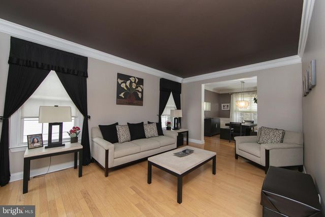 642 BAINBRIDGE DR, Mullica Hill, NJ 08062