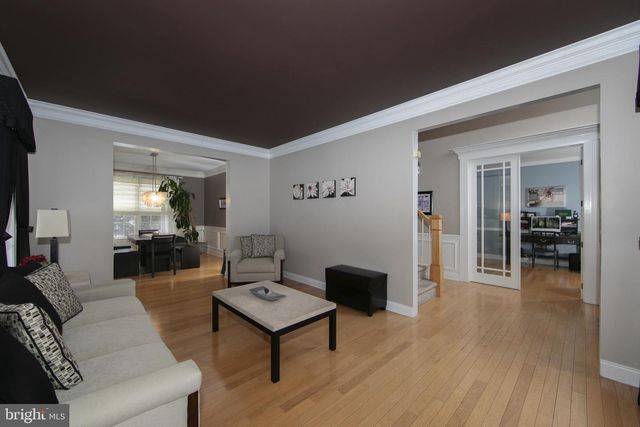 642 BAINBRIDGE DR, Mullica Hill, NJ 08062