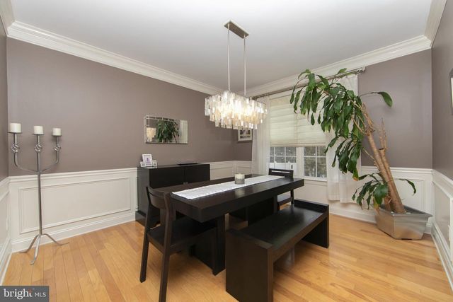 642 BAINBRIDGE DR, Mullica Hill, NJ 08062