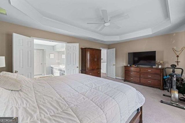 135 Splinter Court, Suwanee, GA 30024