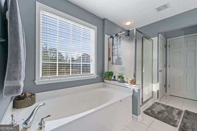 135 Splinter Court, Suwanee, GA 30024