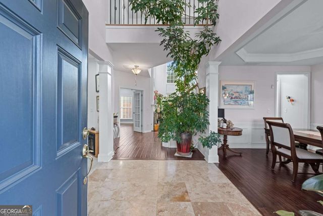 135 Splinter Court, Suwanee, GA 30024