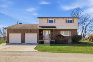 765 12th Street, Pitcairn, PA 15140