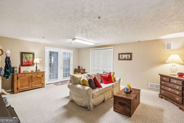 1386 Sheffield Glen Way NE, Atlanta, GA 30329