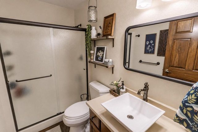 N49W15974 Caitlin COURT, Menomonee Falls, WI 53051