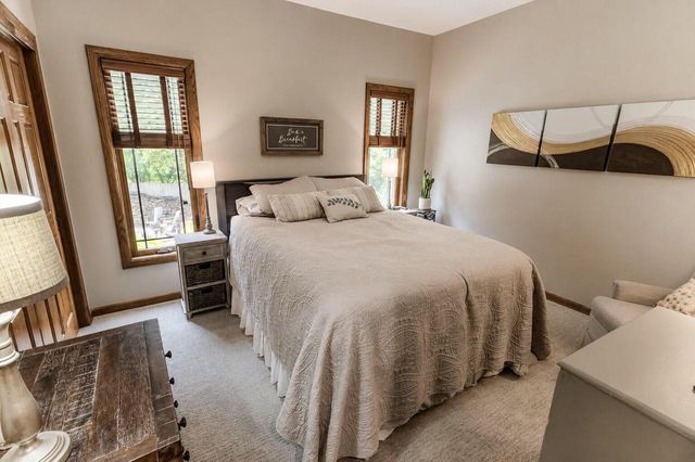 N49W15974 Caitlin COURT, Menomonee Falls, WI 53051