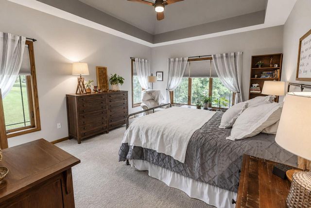 N49W15974 Caitlin COURT, Menomonee Falls, WI 53051
