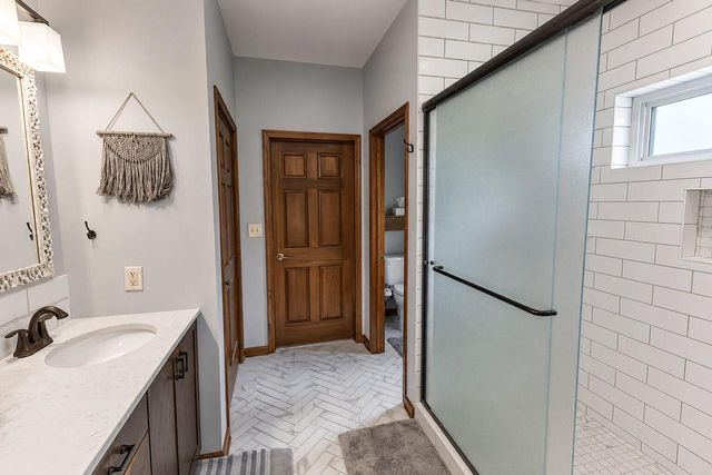 N49W15974 Caitlin COURT, Menomonee Falls, WI 53051