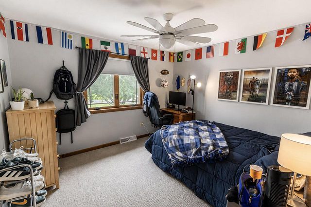 N49W15974 Caitlin COURT, Menomonee Falls, WI 53051