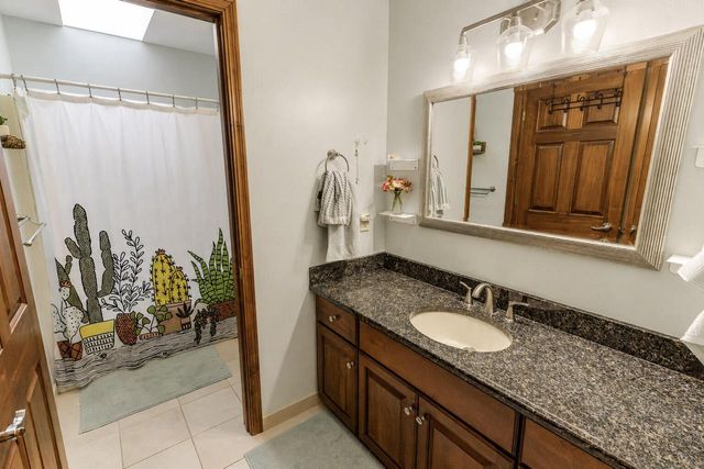 N49W15974 Caitlin COURT, Menomonee Falls, WI 53051