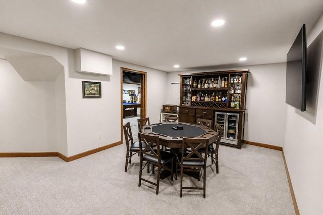 N49W15974 Caitlin COURT, Menomonee Falls, WI 53051