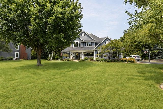 N49W15974 Caitlin COURT, Menomonee Falls, WI 53051