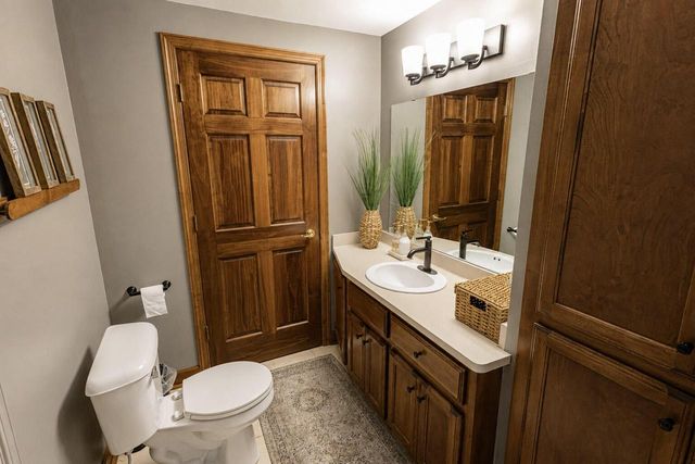 N49W15974 Caitlin COURT, Menomonee Falls, WI 53051