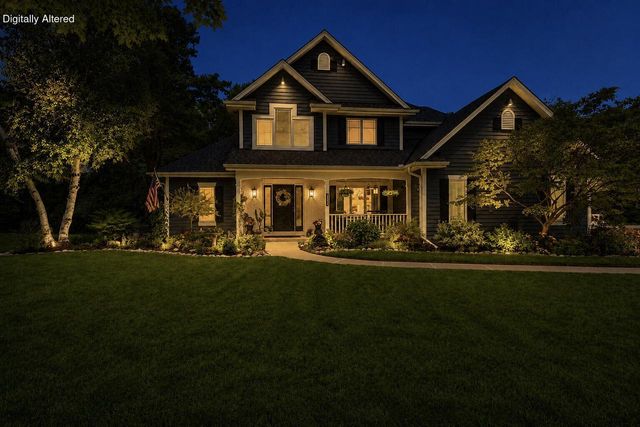 N49W15974 Caitlin COURT, Menomonee Falls, WI 53051