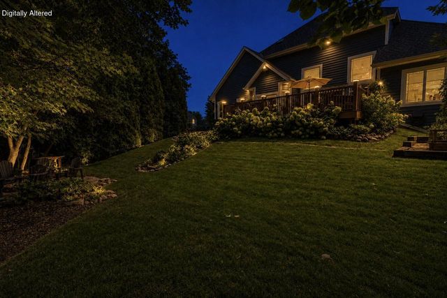 N49W15974 Caitlin COURT, Menomonee Falls, WI 53051