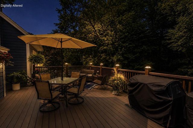 N49W15974 Caitlin COURT, Menomonee Falls, WI 53051