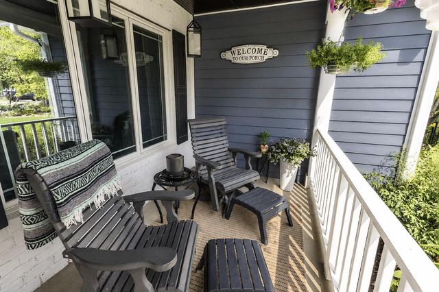 N49W15974 Caitlin COURT, Menomonee Falls, WI 53051