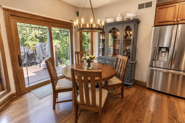 N49W15974 Caitlin COURT, Menomonee Falls, WI 53051