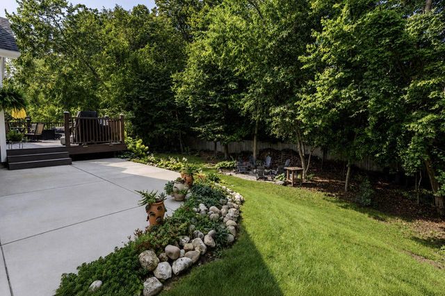 N49W15974 Caitlin COURT, Menomonee Falls, WI 53051