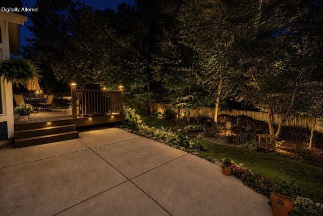 N49W15974 Caitlin COURT, Menomonee Falls, WI 53051