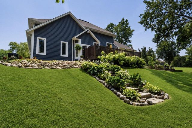 N49W15974 Caitlin COURT, Menomonee Falls, WI 53051