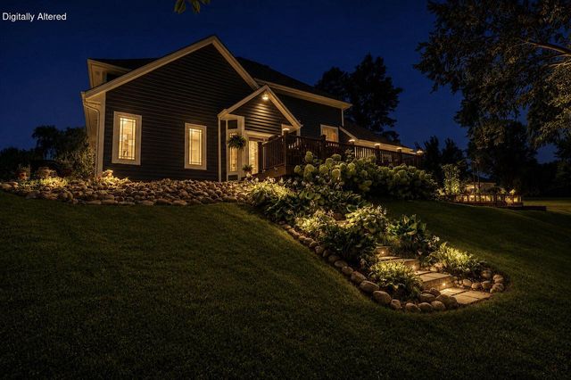N49W15974 Caitlin COURT, Menomonee Falls, WI 53051