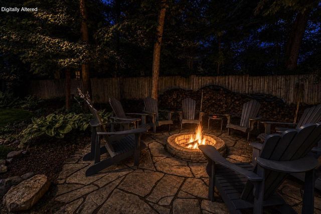 N49W15974 Caitlin COURT, Menomonee Falls, WI 53051