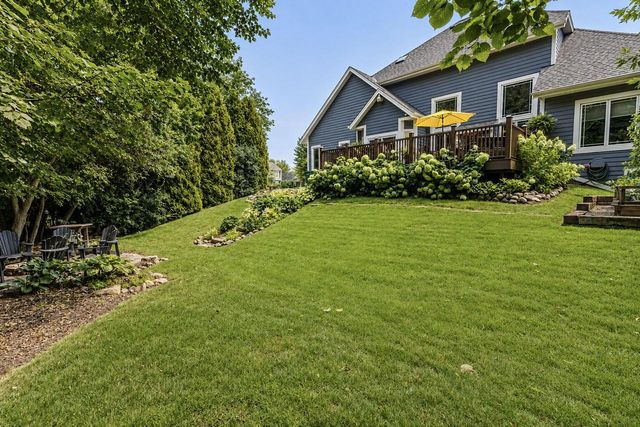 N49W15974 Caitlin COURT, Menomonee Falls, WI 53051