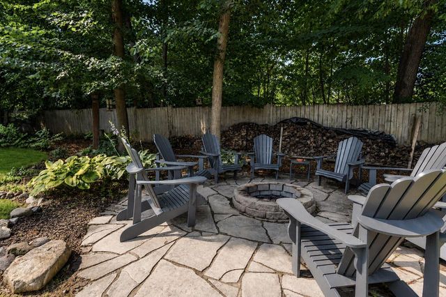 N49W15974 Caitlin COURT, Menomonee Falls, WI 53051