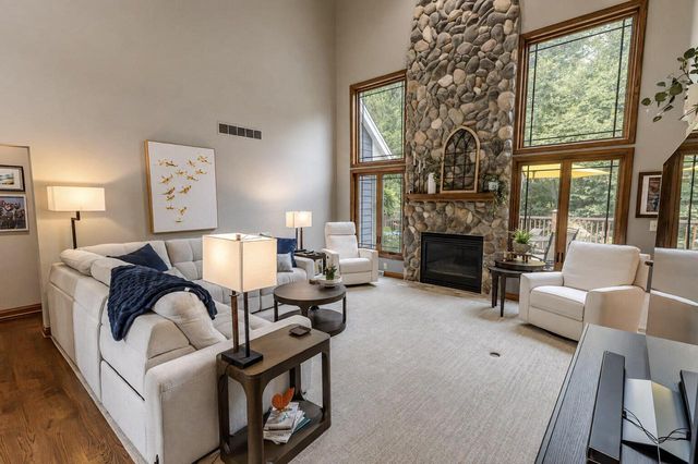 N49W15974 Caitlin COURT, Menomonee Falls, WI 53051