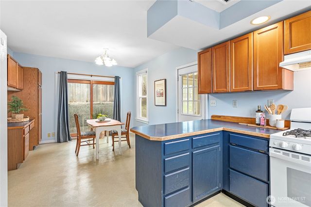 3820 Ohio Street, Bellingham, WA 98229